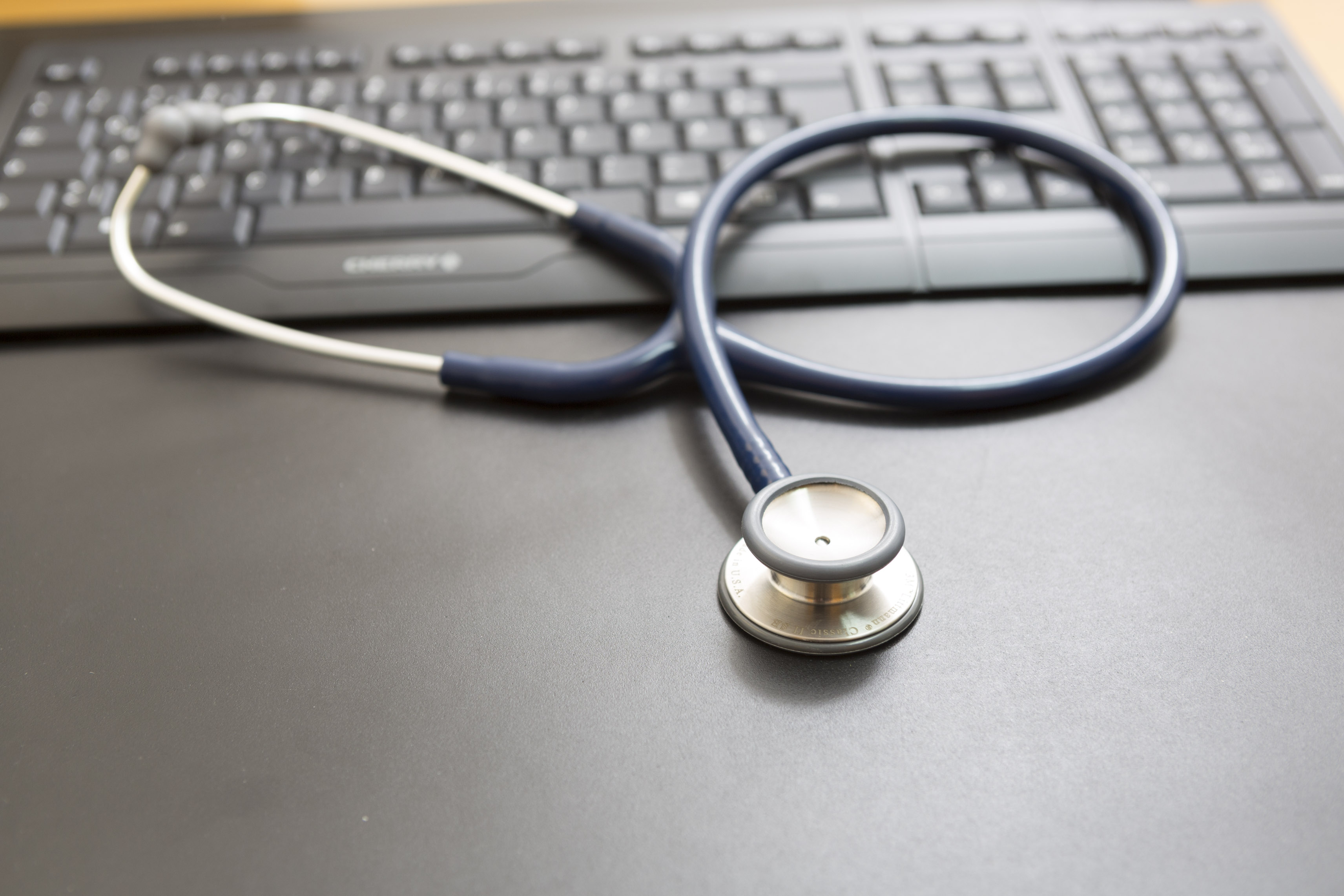 Allgemeinmedizin